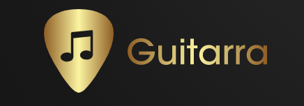 Guitarra Chord